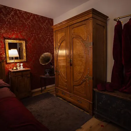 Charmantes Haus -naehe Parndorf-neusiedl-wien-hu-sk 別荘 *