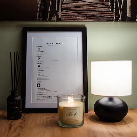 Charmantes Haus -naehe Parndorf-neusiedl-wien-hu-sk * ブルック・アン・デア・ライタ