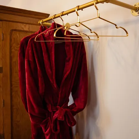 Charmantes Haus -naehe Parndorf-neusiedl-wien-hu-sk 別荘 ブルック・アン・デア・ライタ