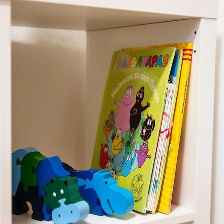 Charmantes Haus -naehe Parndorf-neusiedl-wien-hu-sk 別荘 *