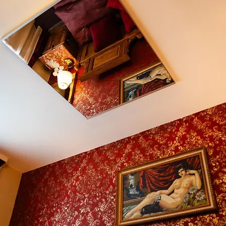 Charmantes Haus -naehe Parndorf-neusiedl-wien-hu-sk ブルック・アン・デア・ライタ