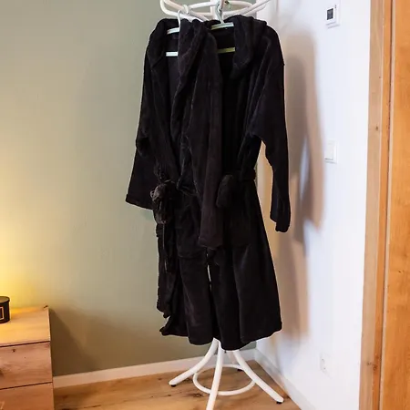 Charmantes Haus -naehe Parndorf-neusiedl-wien-hu-sk 別荘 ブルック・アン・デア・ライタ