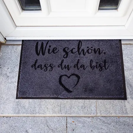 Tatil Evi Charmantes Haus -naehe Parndorf-neusiedl-wien-hu-sk