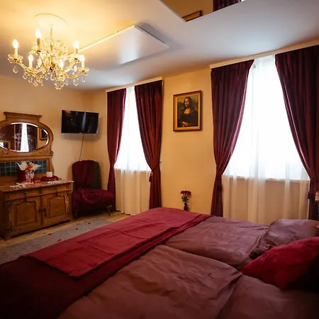 Charmantes Haus -naehe Parndorf-neusiedl-wien-hu-sk *