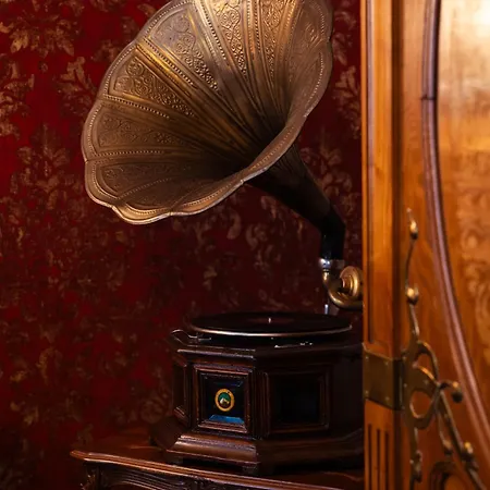 Charmantes Haus -naehe Parndorf-neusiedl-wien-hu-sk * ブルック・アン・デア・ライタ