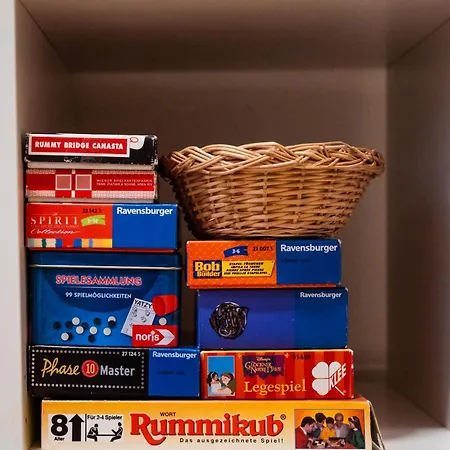 Charmantes Haus -naehe Parndorf-neusiedl-wien-hu-sk Feriehus Bruck an der Leitha