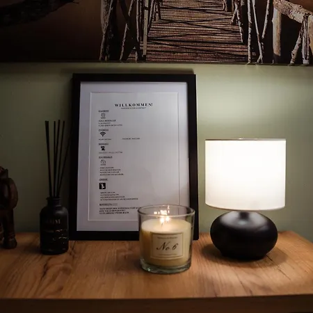 Charmantes Haus -naehe Parndorf-neusiedl-wien-hu-sk ブルック・アン・デア・ライタ