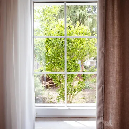 Charmantes Haus -naehe Parndorf-neusiedl-wien-hu-sk Bruck an der Leitha