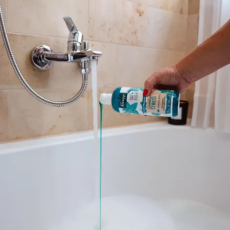 Feriehus Charmantes Haus -naehe Parndorf-neusiedl-wien-hu-sk Bruck an der Leitha