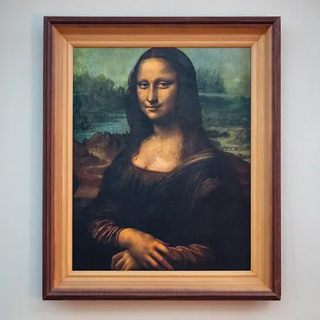 Charmantes Haus -naehe Parndorf-neusiedl-wien-hu-sk Feriehus