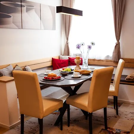 別荘 Charmantes Haus -naehe Parndorf-neusiedl-wien-hu-sk