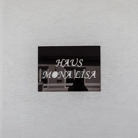 Charmantes Haus -naehe Parndorf-neusiedl-wien-hu-sk * ブルック・アン・デア・ライタ