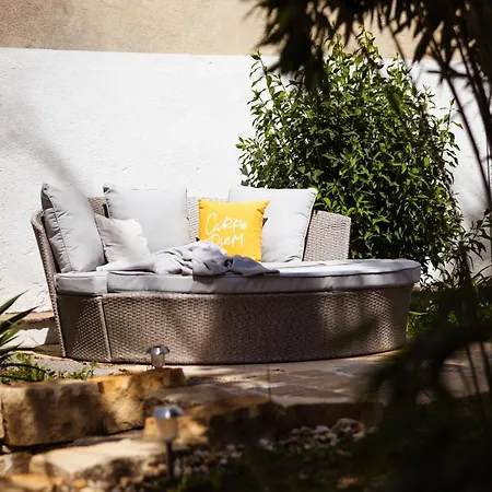 Charmantes Haus -naehe Parndorf-neusiedl-wien-hu-sk 別荘