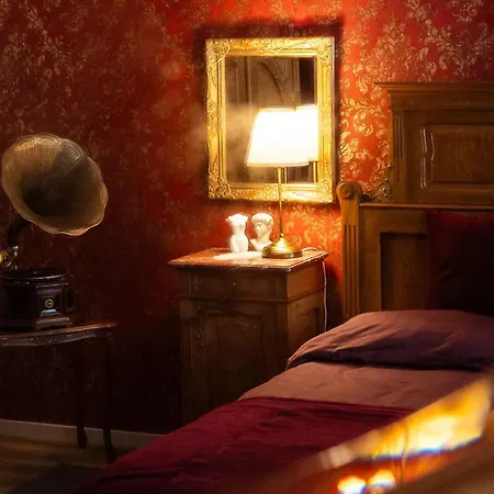 Charmantes Haus -naehe Parndorf-neusiedl-wien-hu-sk *