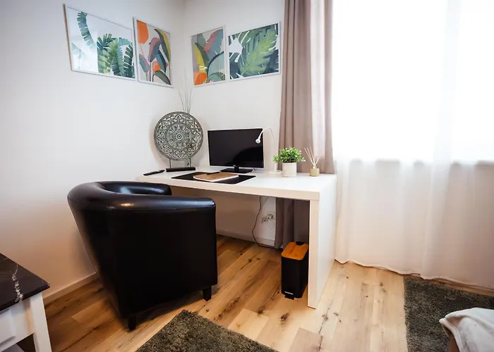 Charmantes Haus -nähe Parndorf-neusiedl-wien-hu-sk * Bruck an der Leitha