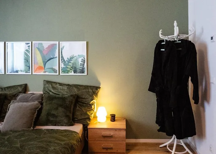 Charmantes Haus -nähe Parndorf-neusiedl-wien-hu-sk * Bruck an der Leitha