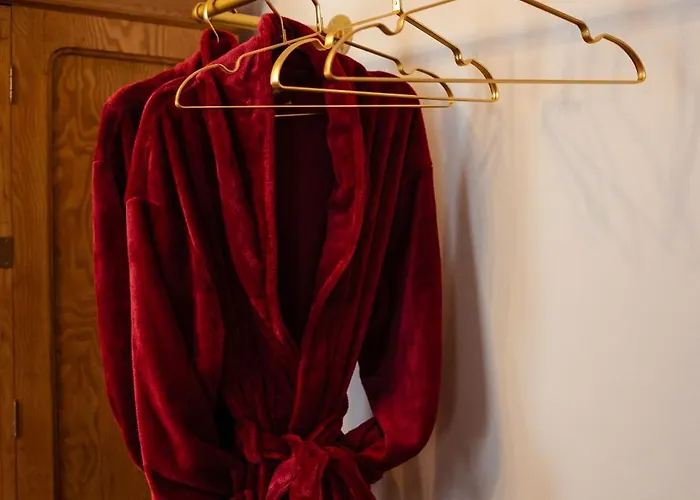 Charmantes Haus -nähe Parndorf-neusiedl-wien-hu-sk Ferienhaus Bruck an der Leitha