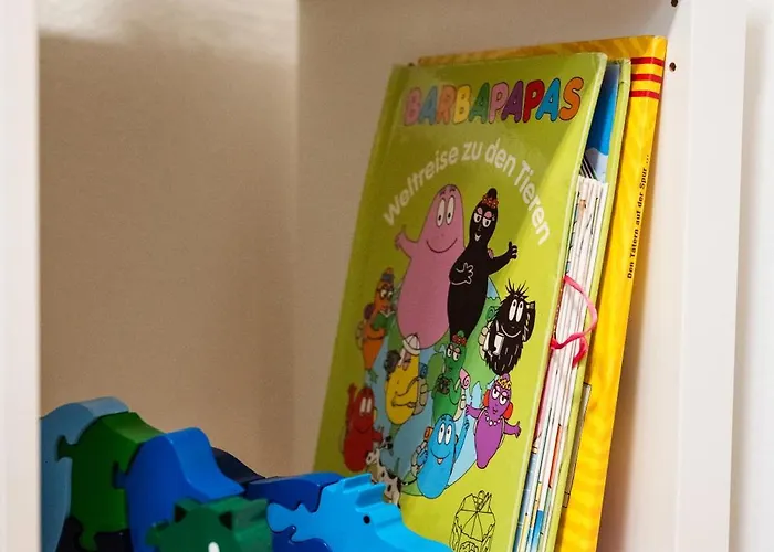 Charmantes Haus -nähe Parndorf-neusiedl-wien-hu-sk Ferienhaus *