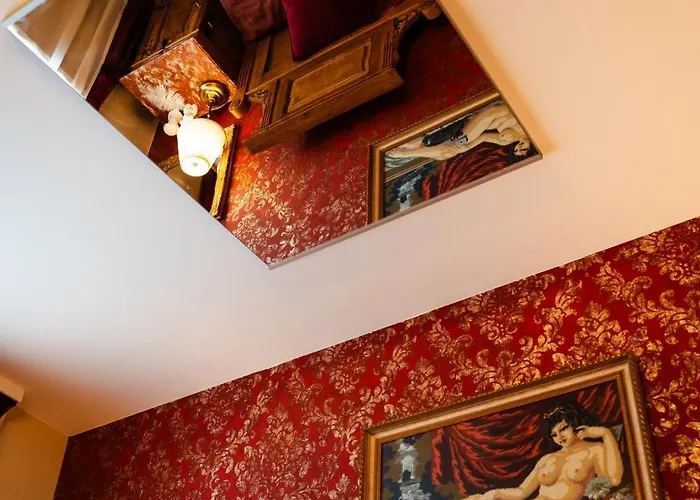 Charmantes Haus -naehe Parndorf-neusiedl-wien-hu-sk Bruck an der Leitha