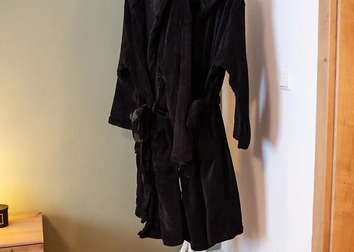 Charmantes Haus -naehe Parndorf-neusiedl-wien-hu-sk Dom wakacyjny Bruck an der Leitha