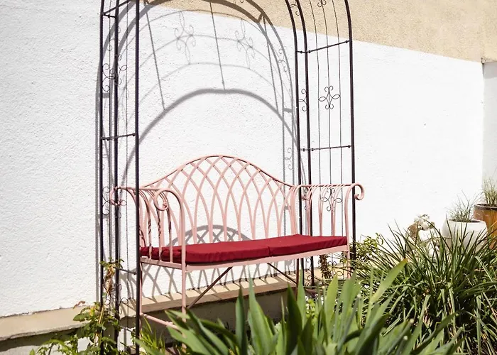 Charmantes Haus -nähe Parndorf-neusiedl-wien-hu-sk *