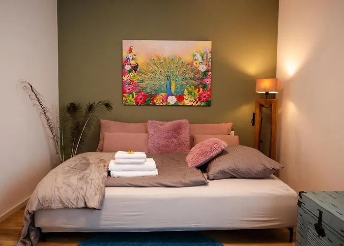 Charmantes Haus -nähe Parndorf-neusiedl-wien-hu-sk