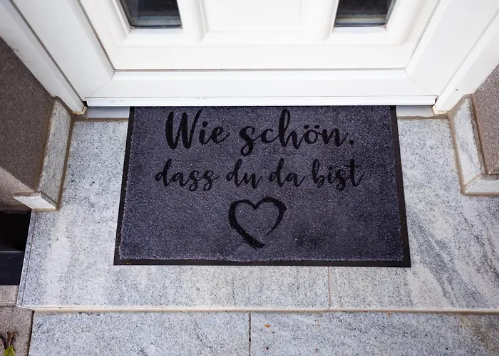 Dom wakacyjny Charmantes Haus -naehe Parndorf-neusiedl-wien-hu-sk