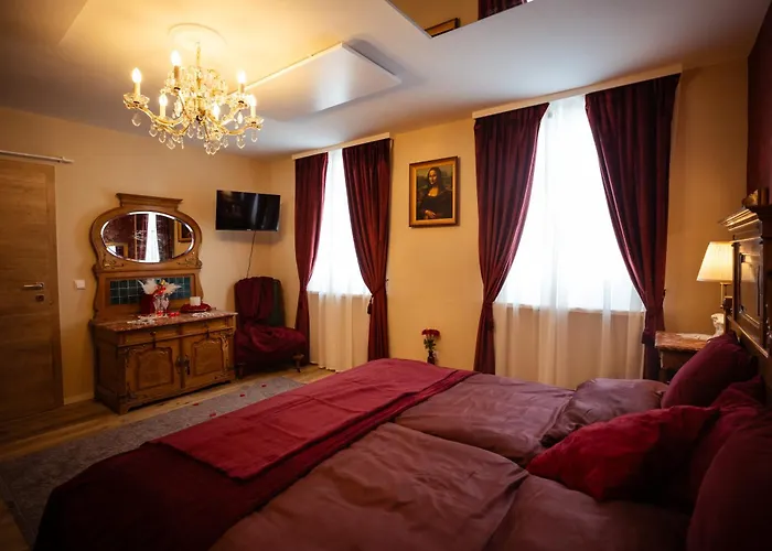 Charmantes Haus -naehe Parndorf-neusiedl-wien-hu-sk *