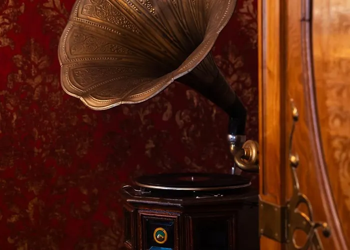 Charmantes Haus -nähe Parndorf-neusiedl-wien-hu-sk * Bruck an der Leitha