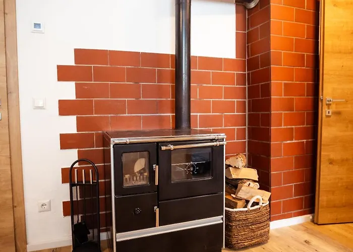 Charmantes Haus -naehe Parndorf-neusiedl-wien-hu-sk Dom wakacyjny