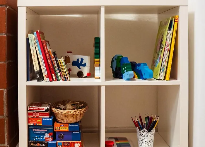 Charmantes Haus -naehe Parndorf-neusiedl-wien-hu-sk Dom wakacyjny *