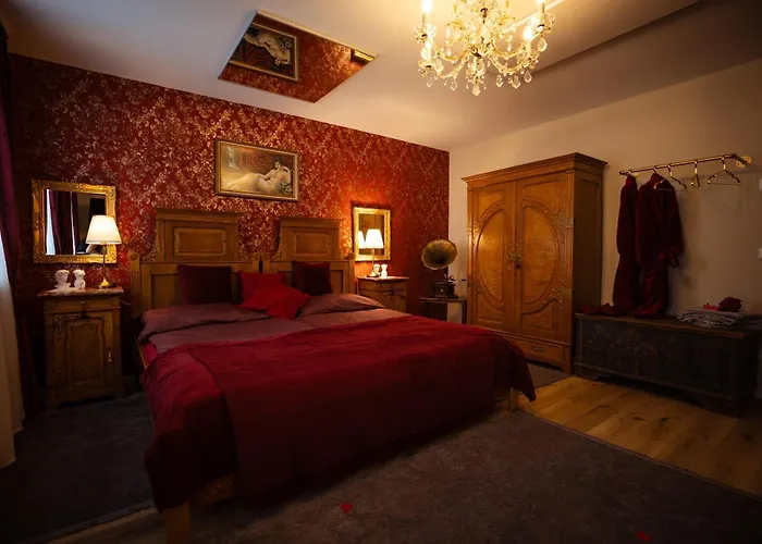 Charmantes Haus -nähe Parndorf-neusiedl-wien-hu-sk *