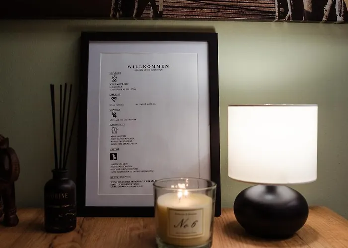 Charmantes Haus -nähe Parndorf-neusiedl-wien-hu-sk Bruck an der Leitha