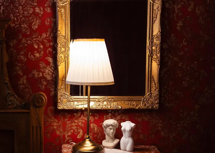 Charmantes Haus -naehe Parndorf-neusiedl-wien-hu-sk