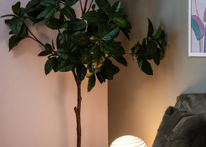 Dom wakacyjny Charmantes Haus -naehe Parndorf-neusiedl-wien-hu-sk