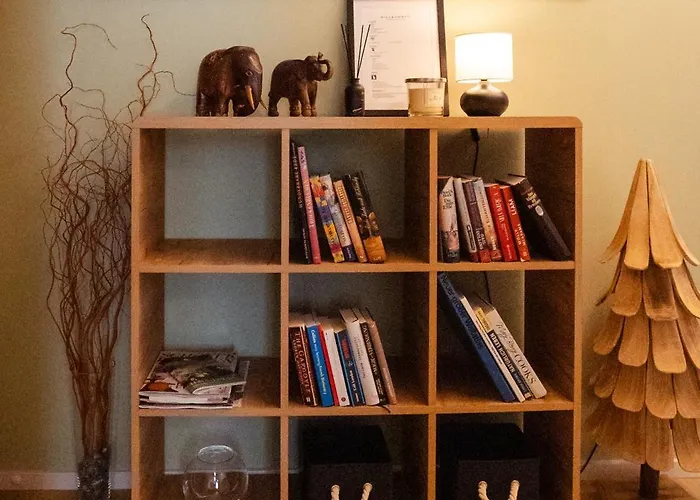 Charmantes Haus -nähe Parndorf-neusiedl-wien-hu-sk Ferienhaus *