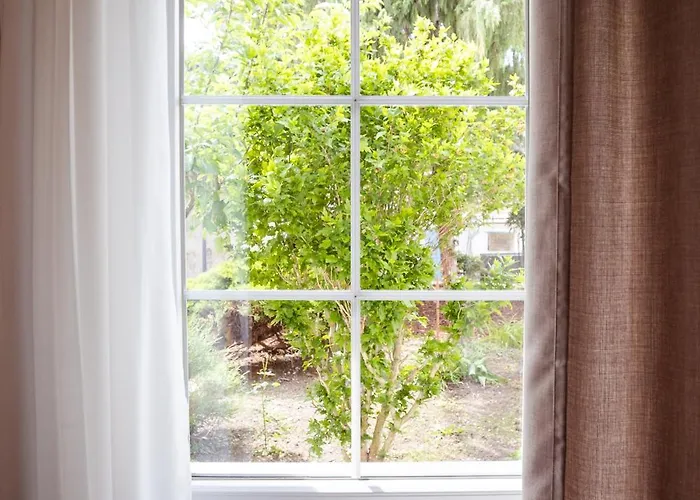 Charmantes Haus -naehe Parndorf-neusiedl-wien-hu-sk Bruck an der Leitha