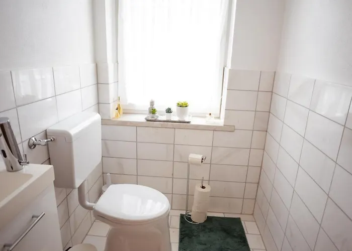 Dom wakacyjny Charmantes Haus -naehe Parndorf-neusiedl-wien-hu-sk Bruck an der Leitha