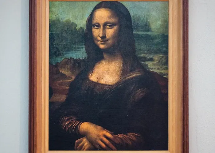 Charmantes Haus -nähe Parndorf-neusiedl-wien-hu-sk Ferienhaus