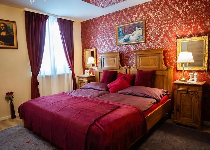 Charmantes Haus -naehe Parndorf-neusiedl-wien-hu-sk Bruck an der Leitha