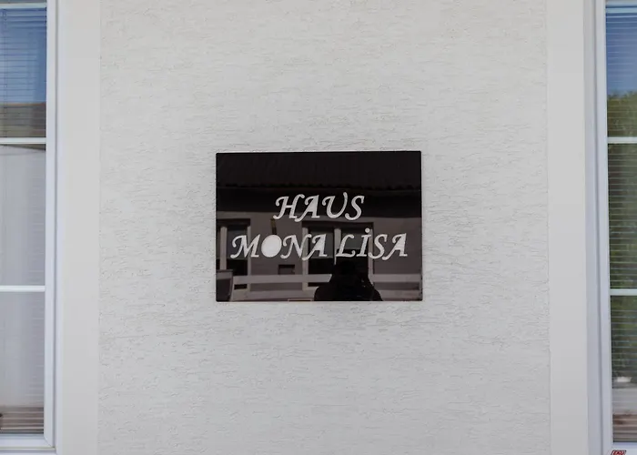 Charmantes Haus -nähe Parndorf-neusiedl-wien-hu-sk * Bruck an der Leitha