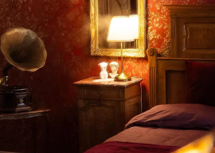 Charmantes Haus -nähe Parndorf-neusiedl-wien-hu-sk *