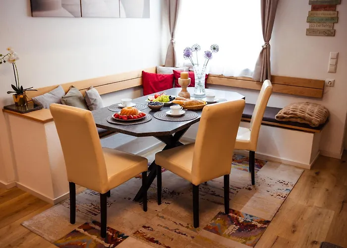 Charmantes Haus -naehe Parndorf-neusiedl-wien-hu-sk * Bruck an der Leitha